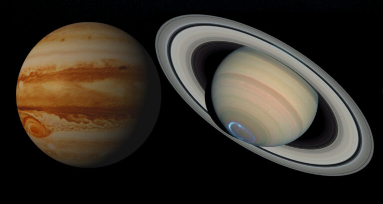 So wird Weihnachten 202