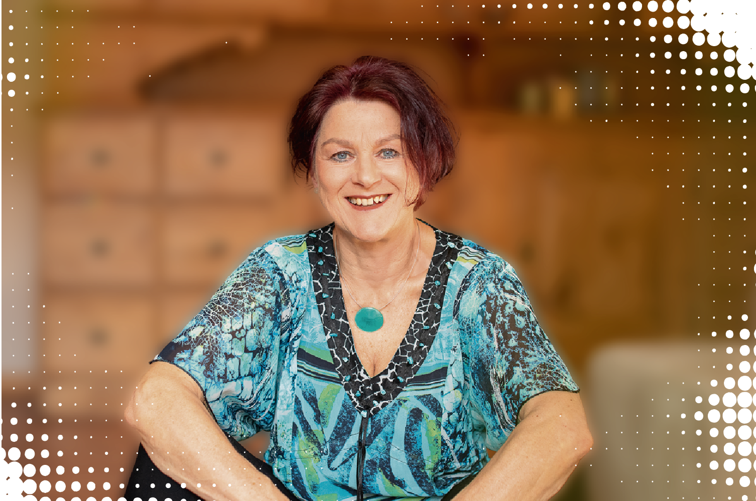 sabine glaesel astrologie schamanismus aufstellungsarbeit