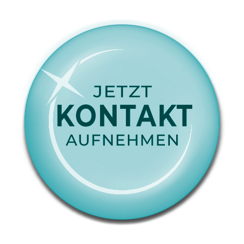 Kontaktbutton astrologisch, schamanisch