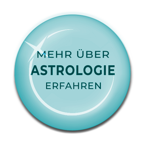 Für Astrologie Interessierte