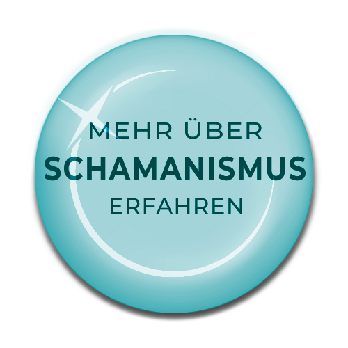 Schamanismus erfahren