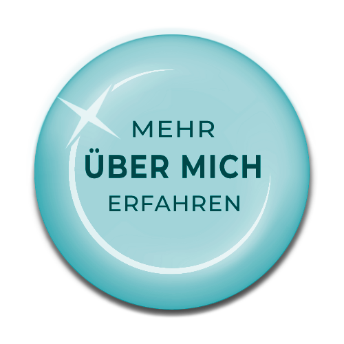 Über Sabine Gläsel mehr erfahren