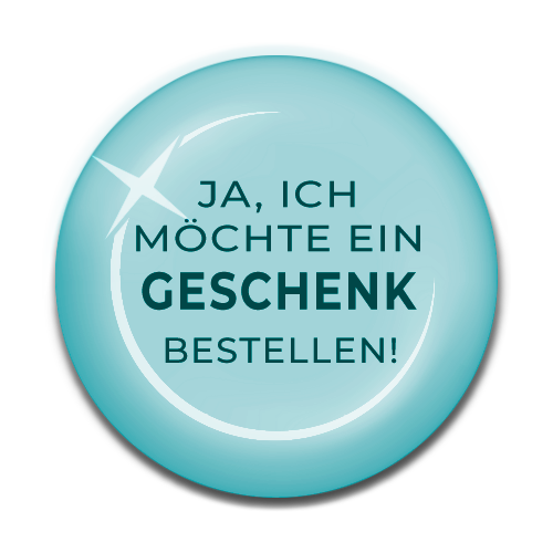 Astrologische Geschenke bestellen