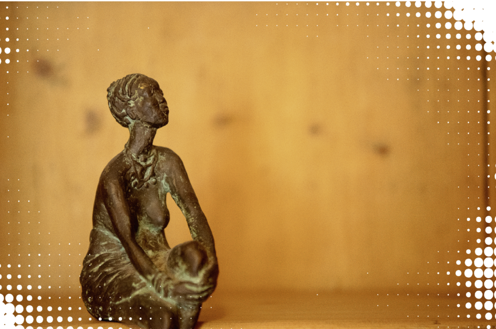 Energetische Trennung