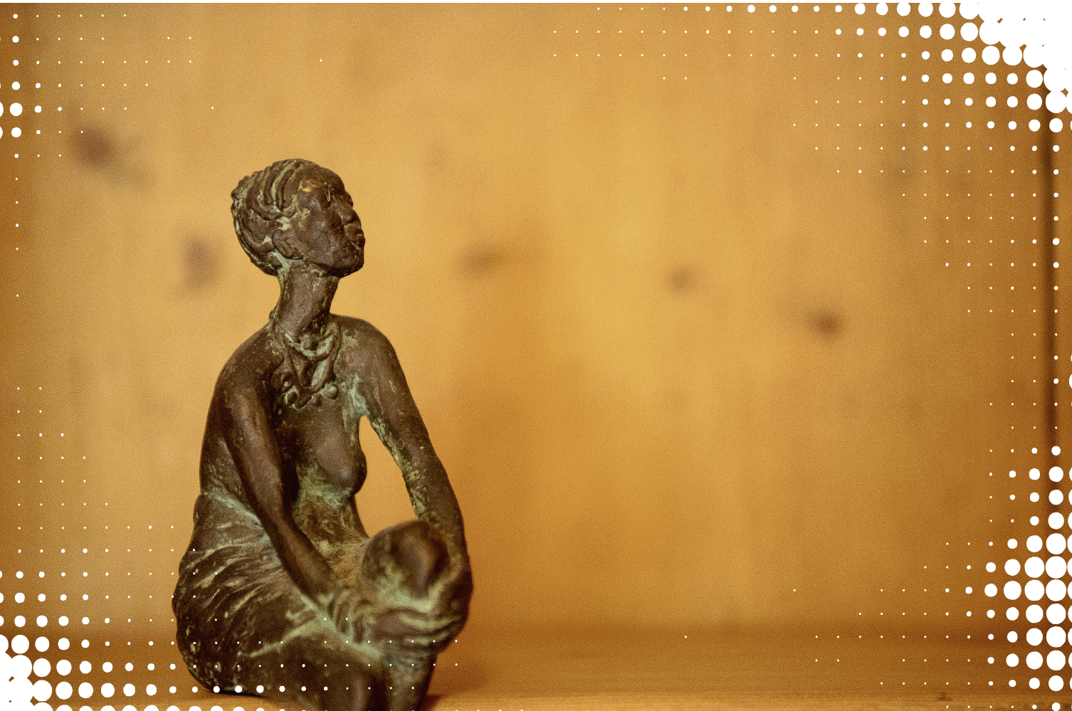 Energetische Trennung