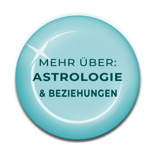 Partnerhoroskop - Astrologie Beratung