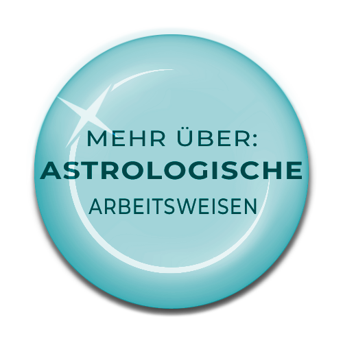 astrologische Arbeitsweise