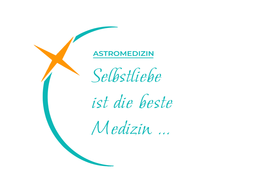 Astromedizin Beratung