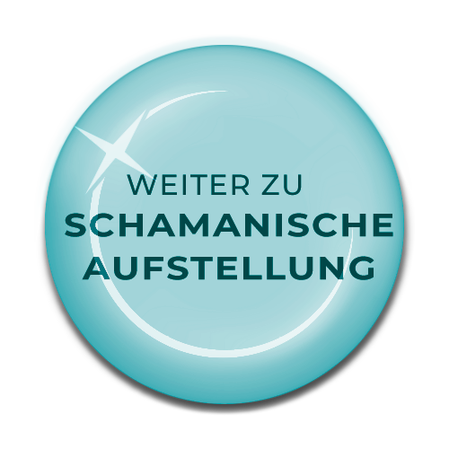 Schamanische Aufstellung