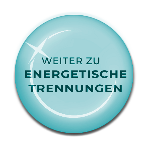 Energetische Trennung: Schamanische Methode