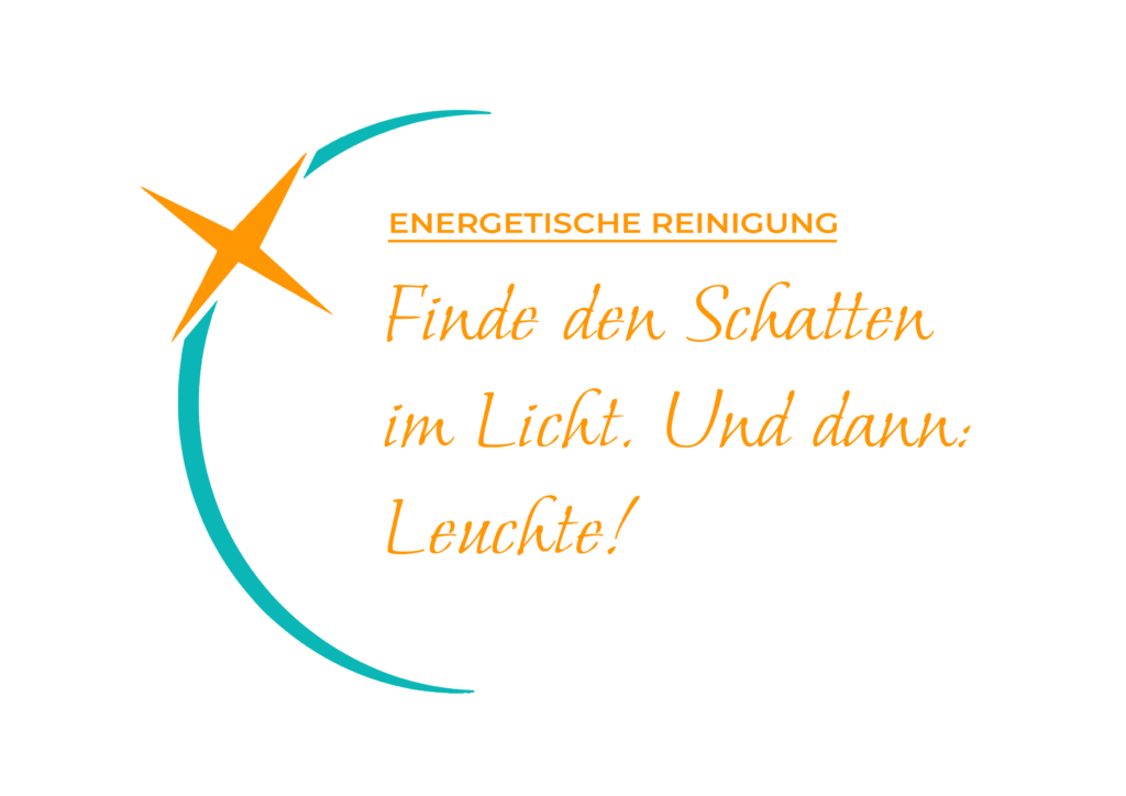 schamanismus licht und schatten