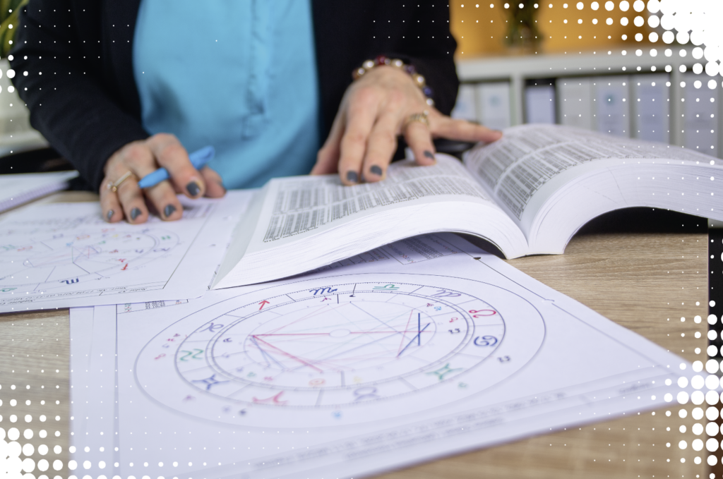 astrologie sabine engels