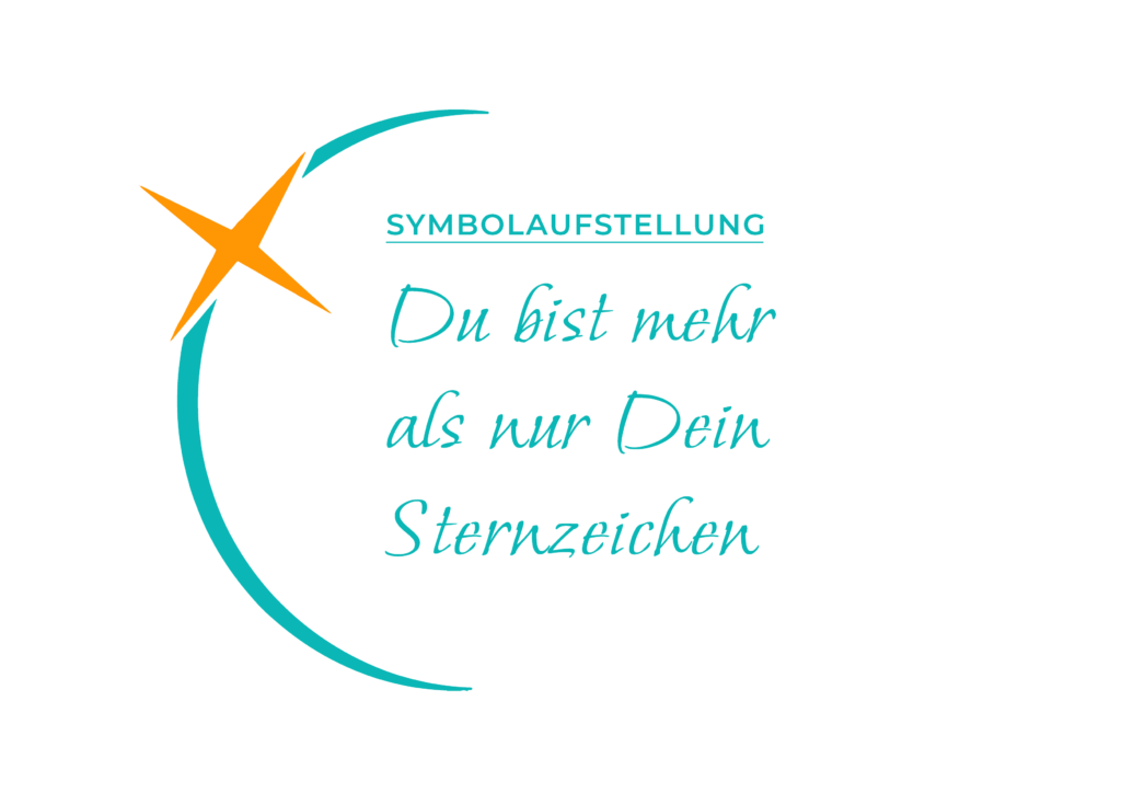 mehr als sternzeichen